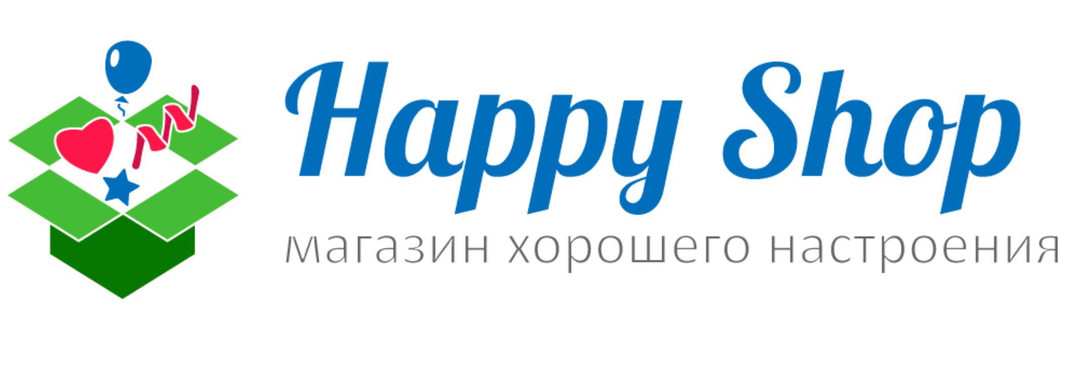 shophappyshop.ru